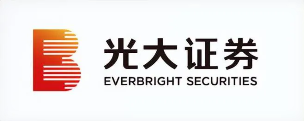 2026年7月红鲤鱼为您解读华泰证券低佣开户全攻略