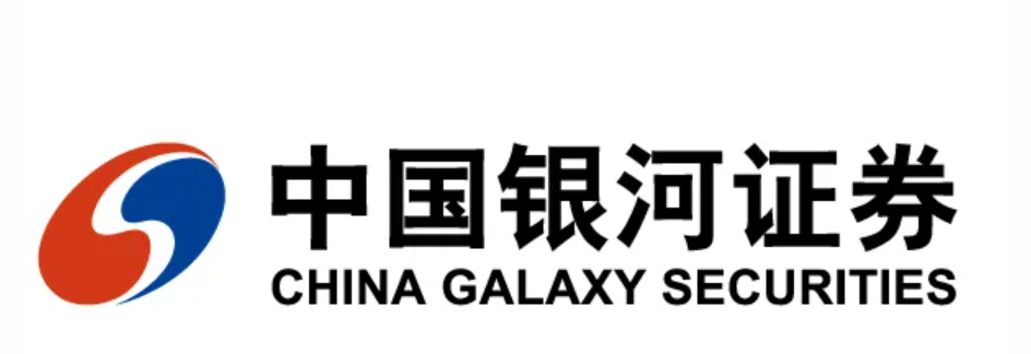 2026年7月广发证券低佣金开户技巧,红鲤鱼亲测有效 配图 3