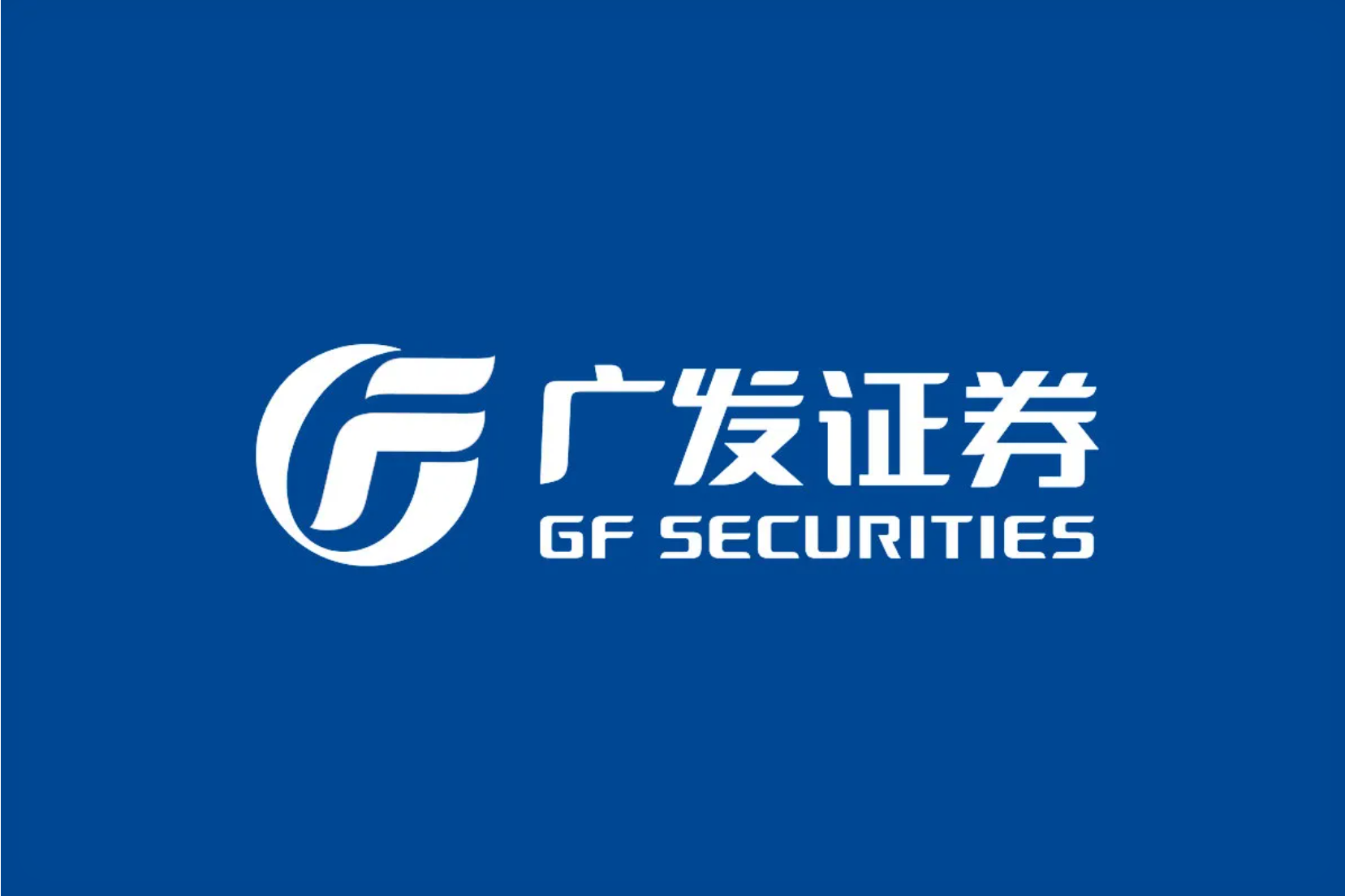 2026年7月广发证券低佣金开户，红鲤鱼教你省手续费